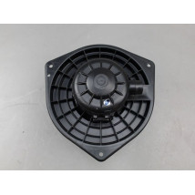 MOTEUR VENTILATEUR CHAUFFAGE PEUGEOT 4008