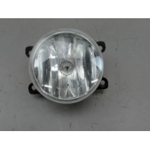 PHARE ANTIBROUILLARD AVANT DROIT PEUGEOT 206