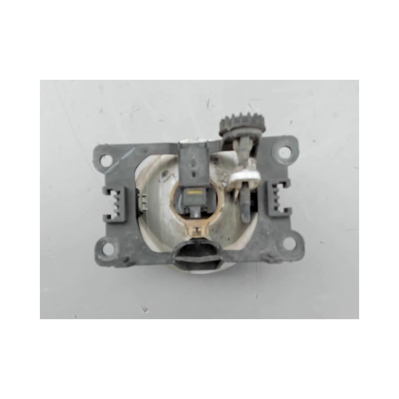 PHARE ANTIBROUILLARD AVANT DROIT PEUGEOT 206