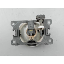 PHARE ANTIBROUILLARD AVANT DROIT PEUGEOT 206