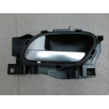 POIGNEE INTERIEURE PORTE AVANT GAUCHE PEUGEOT 208