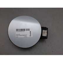 VOLET DE TRAPPE CARBURANT VOLKSWAGEN GOLF