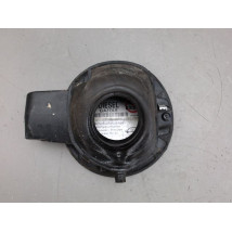 VOLET DE TRAPPE CARBURANT VOLKSWAGEN GOLF