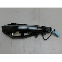 POIGNEE EXTERIEURE PORTE ARRIERE DROIT PEUGEOT 508