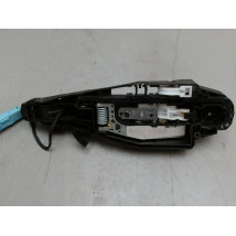 POIGNEE EXTERIEURE PORTE ARRIERE DROIT PEUGEOT 508