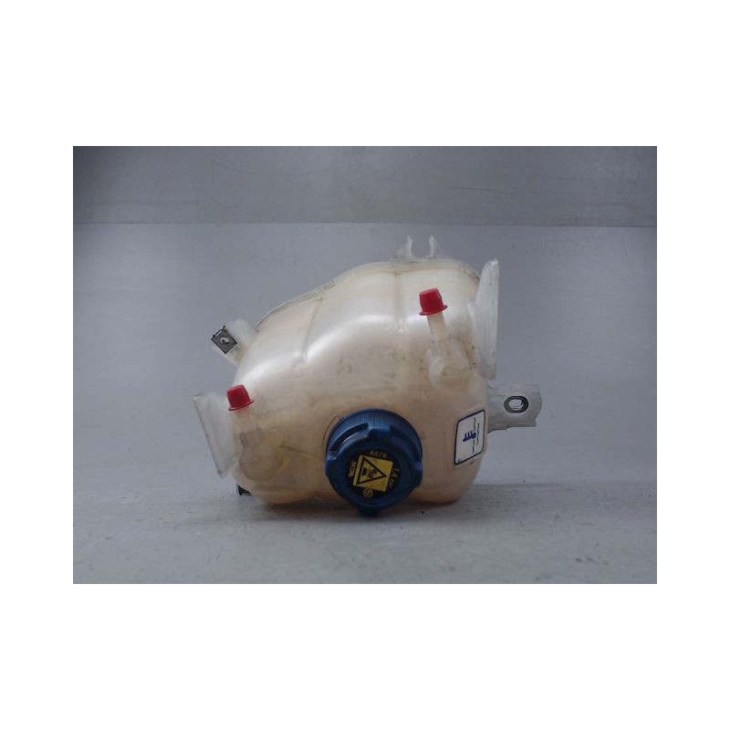 VASE EXPANSION PEUGEOT BOXER