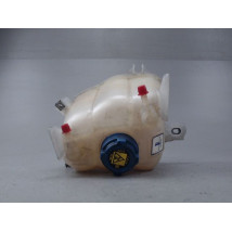 VASE EXPANSION PEUGEOT BOXER