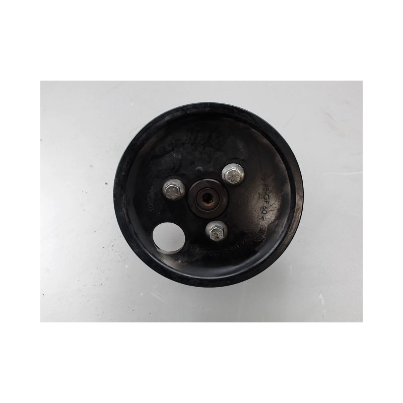 POMPE DIRECTION ASSISTEE PEUGEOT BOXER