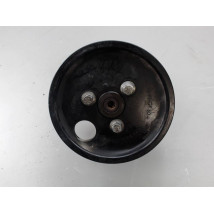 POMPE DIRECTION ASSISTEE PEUGEOT BOXER