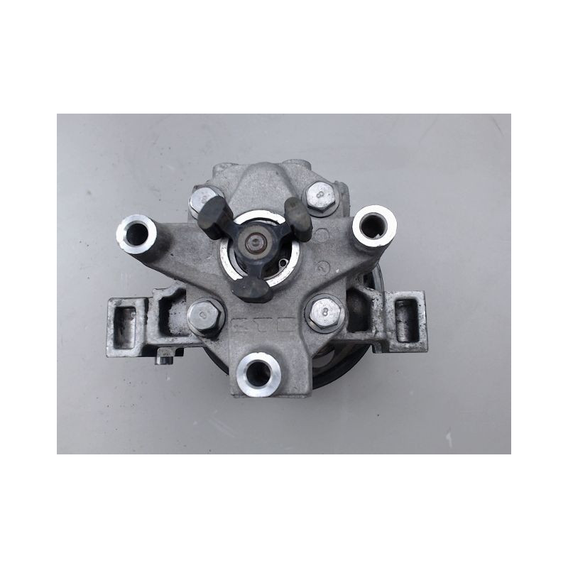 POMPE DIRECTION ASSISTEE PEUGEOT BOXER
