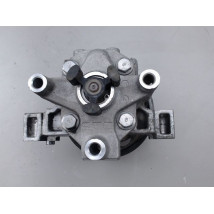 POMPE DIRECTION ASSISTEE PEUGEOT BOXER