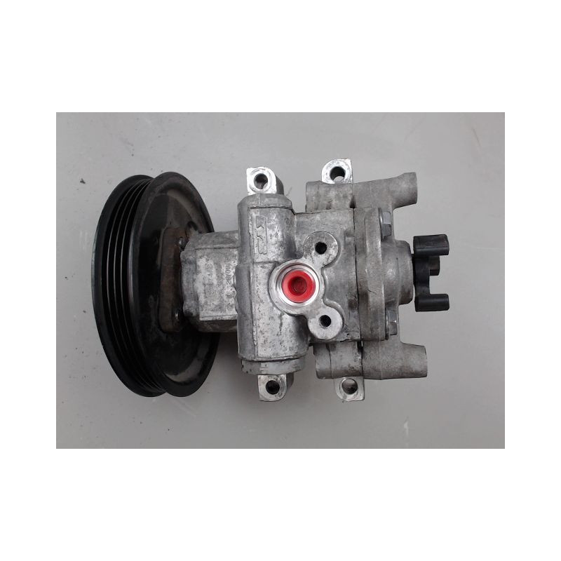 POMPE DIRECTION ASSISTEE PEUGEOT BOXER