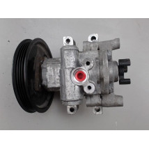 POMPE DIRECTION ASSISTEE PEUGEOT BOXER