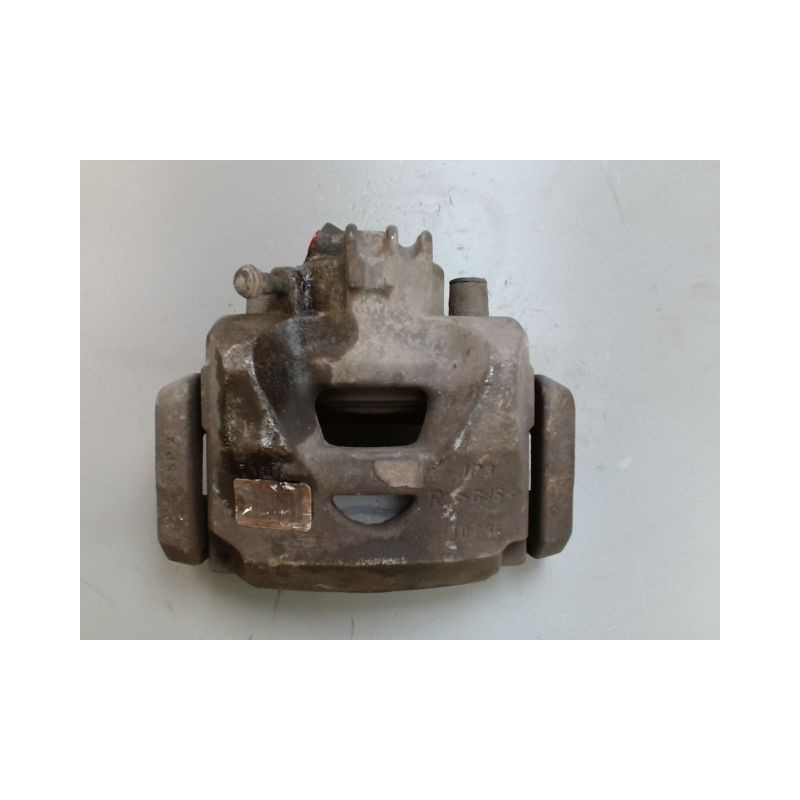 ETRIER DE FREIN AVANT DROIT CITROEN BERLINGO