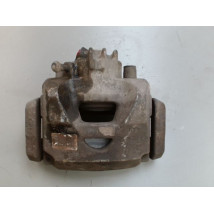 ETRIER DE FREIN AVANT DROIT CITROEN BERLINGO