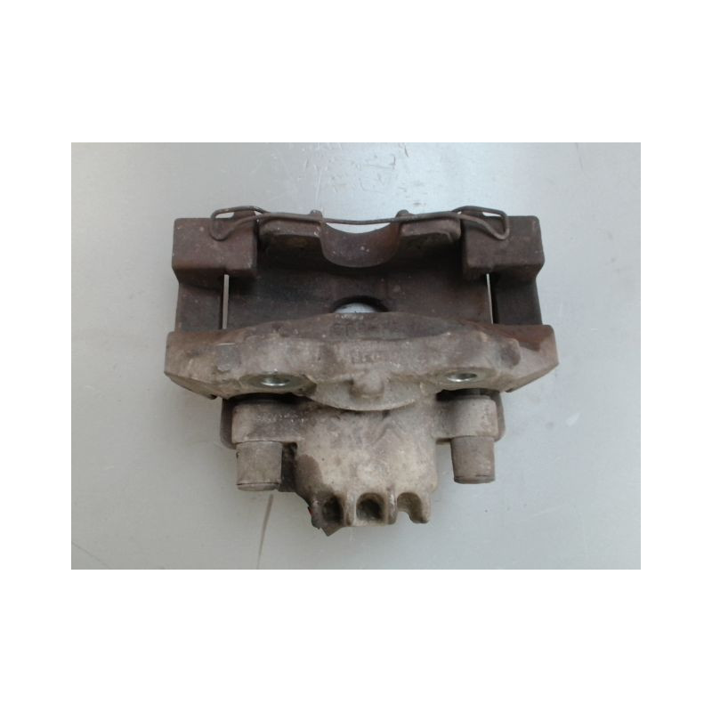 ETRIER DE FREIN AVANT DROIT CITROEN BERLINGO