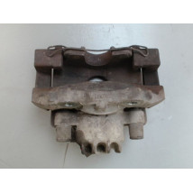 ETRIER DE FREIN AVANT DROIT CITROEN BERLINGO