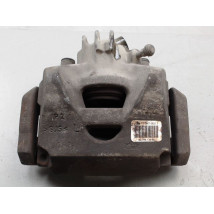 ETRIER DE FREIN AVANT GAUCHE CITROEN BERLINGO