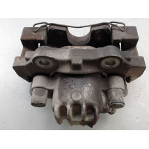 ETRIER DE FREIN AVANT GAUCHE CITROEN BERLINGO