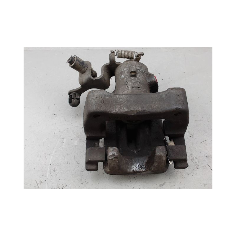 ETRIER DE FREIN ARRIERE DROIT CITROEN BERLINGO