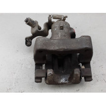 ETRIER DE FREIN ARRIERE DROIT CITROEN BERLINGO