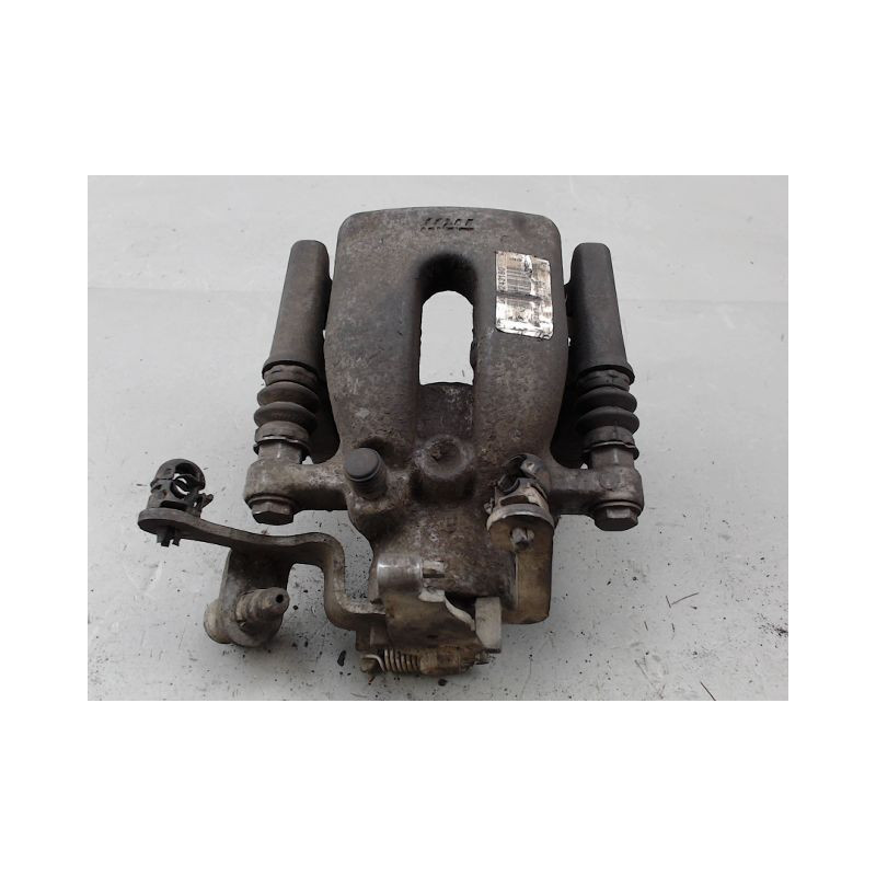 ETRIER DE FREIN ARRIERE DROIT CITROEN BERLINGO