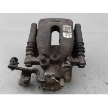 ETRIER DE FREIN ARRIERE DROIT CITROEN BERLINGO