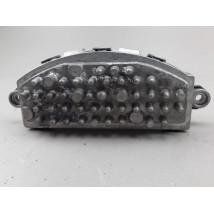 MODULE DE CHAUFFAGE B.M.W. SERIE 1