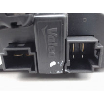 MODULE DE CHAUFFAGE B.M.W. SERIE 1