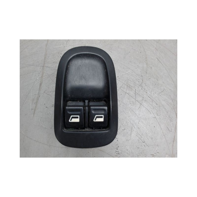COMMANDE LEVE-GLACE PORTE AVG PEUGEOT 206