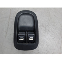 COMMANDE LEVE-GLACE PORTE AVG PEUGEOT 206