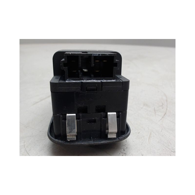 COMMANDE LEVE-GLACE PORTE AVG PEUGEOT 206