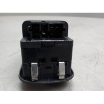 COMMANDE LEVE-GLACE PORTE AVG PEUGEOT 206