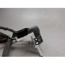 SERRURE PORTE COULISSANTE DROIT CITROEN BERLINGO