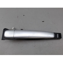 POIGNEE EXTERIEURE PORTE ARRIERE DROIT PEUGEOT 307