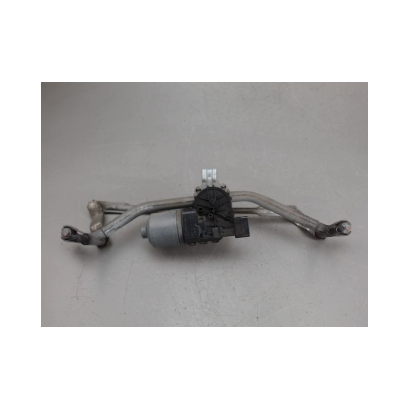 MECANISME ESSUIE-GLACE AVANT PEUGEOT 207