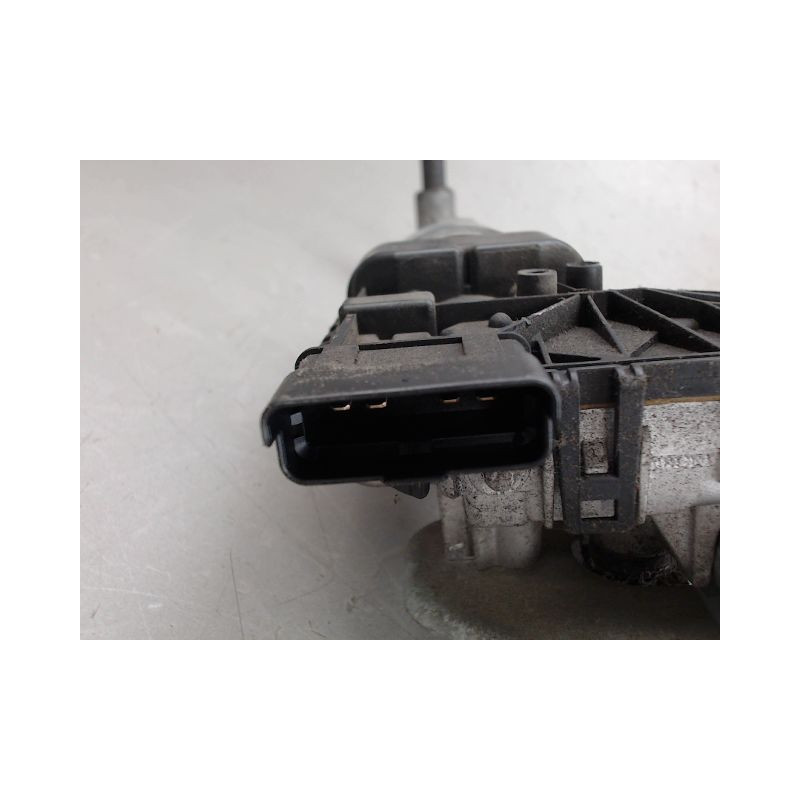 MECANISME ESSUIE-GLACE AVANT PEUGEOT 207