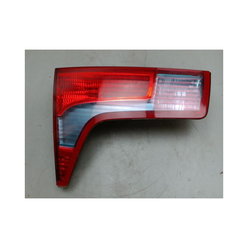 FEU ARRIERE INTERIEUR GAUCHE CITROEN C5