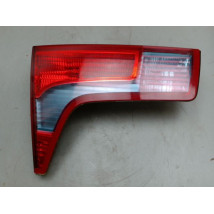 FEU ARRIERE INTERIEUR GAUCHE CITROEN C5