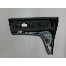 FEU ARRIERE INTERIEUR GAUCHE CITROEN C5