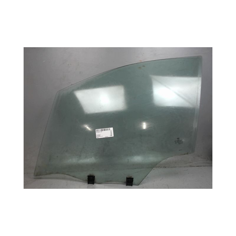 GLACE PORTE AVG PEUGEOT 208