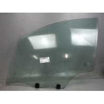 GLACE PORTE AVG PEUGEOT 208
