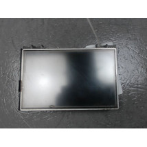 ECRAN GPS PEUGEOT 208