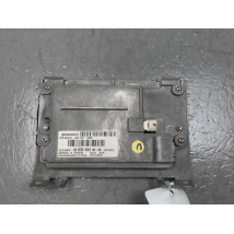 ECRAN GPS PEUGEOT 208