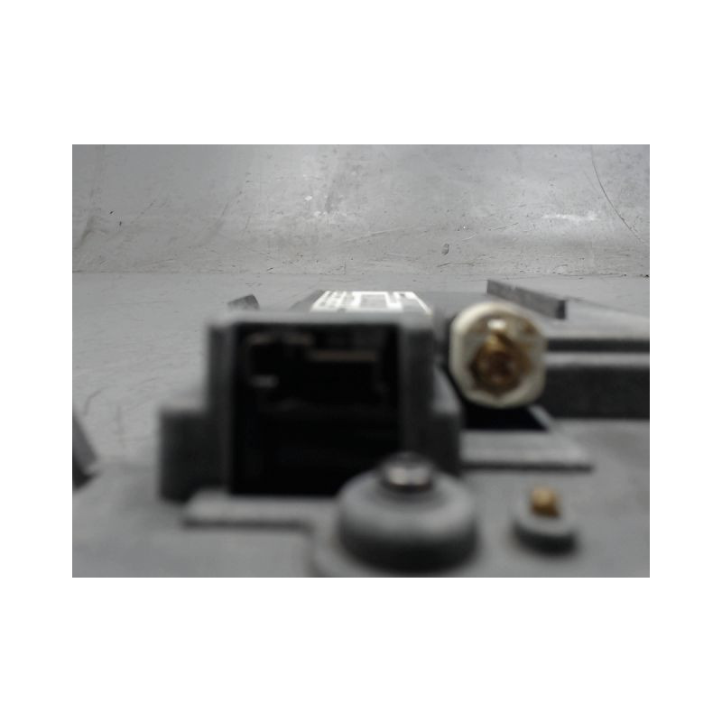 ECRAN GPS PEUGEOT 208