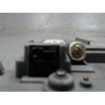 ECRAN GPS PEUGEOT 208