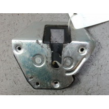 SERRURE PORTE COULISSANTE GAUCHE PEUGEOT 807