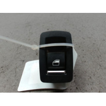 COMMANDE LEVE-GLACE PORTE AVD B.M.W. X3