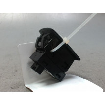 COMMANDE LEVE-GLACE PORTE AVD B.M.W. X3