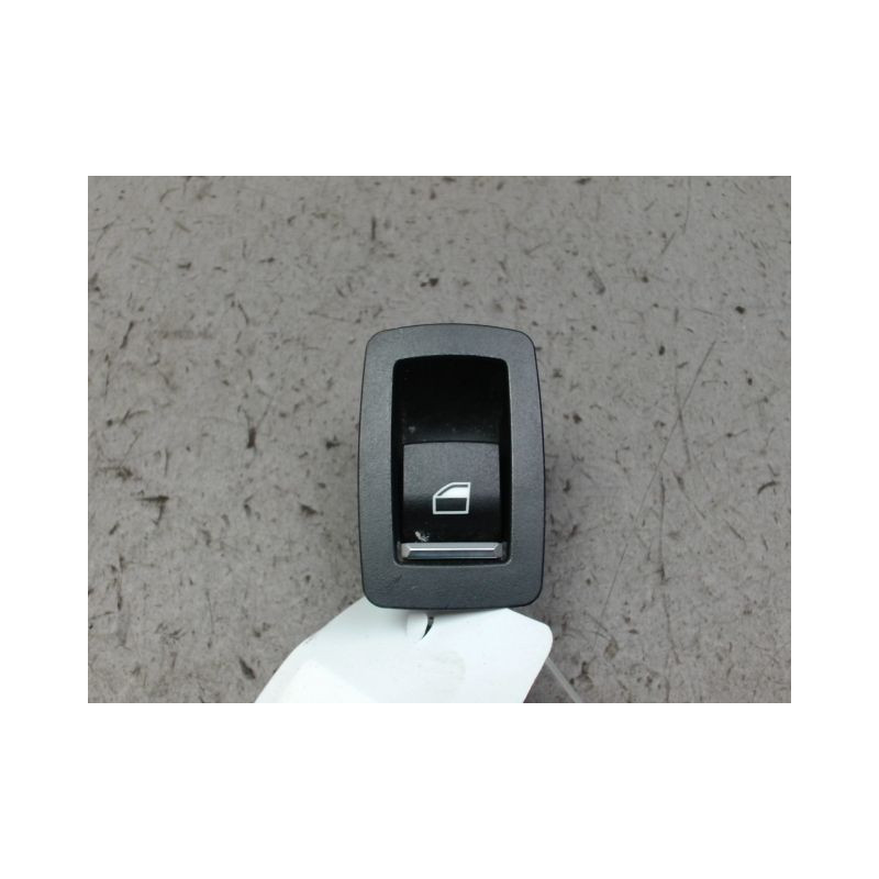COMMANDE LEVE-GLACE PORTE AVD B.M.W. X3